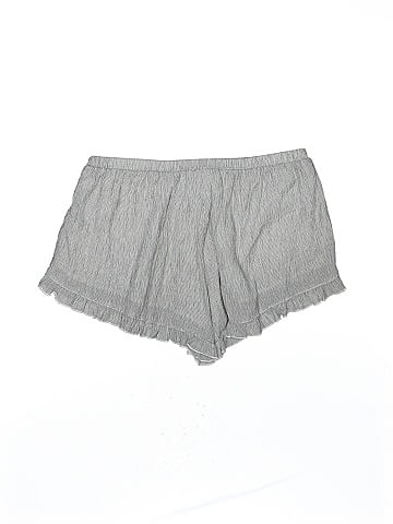 Cotton Candy LA Shorts (view 2)