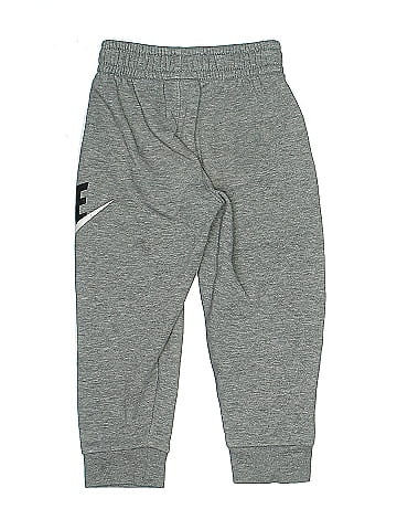 Nike Sweatpants (view 2)