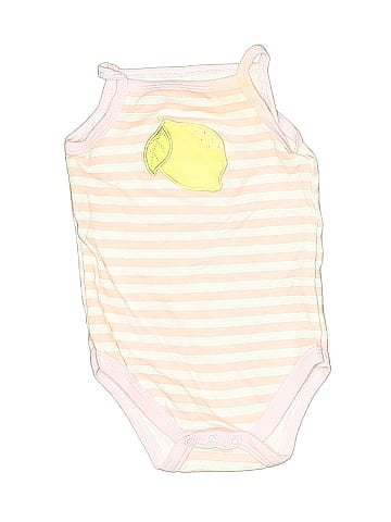 Hb Leotard (view 1)
