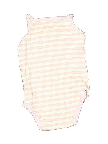 Hb Leotard (view 2)
