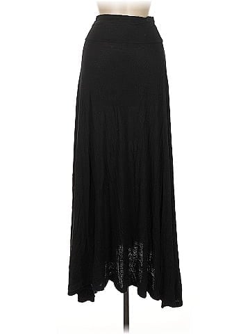 Design History Casual Skirt (view 1)