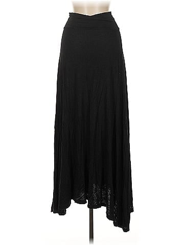 Design History Casual Skirt (view 2)