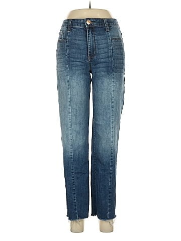 STS Blue Jeans (view 1)