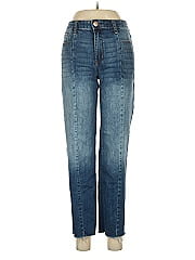 Sts Blue Jeans