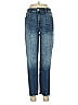STS Blue Blue Jeans Size 29 waist - photo 1