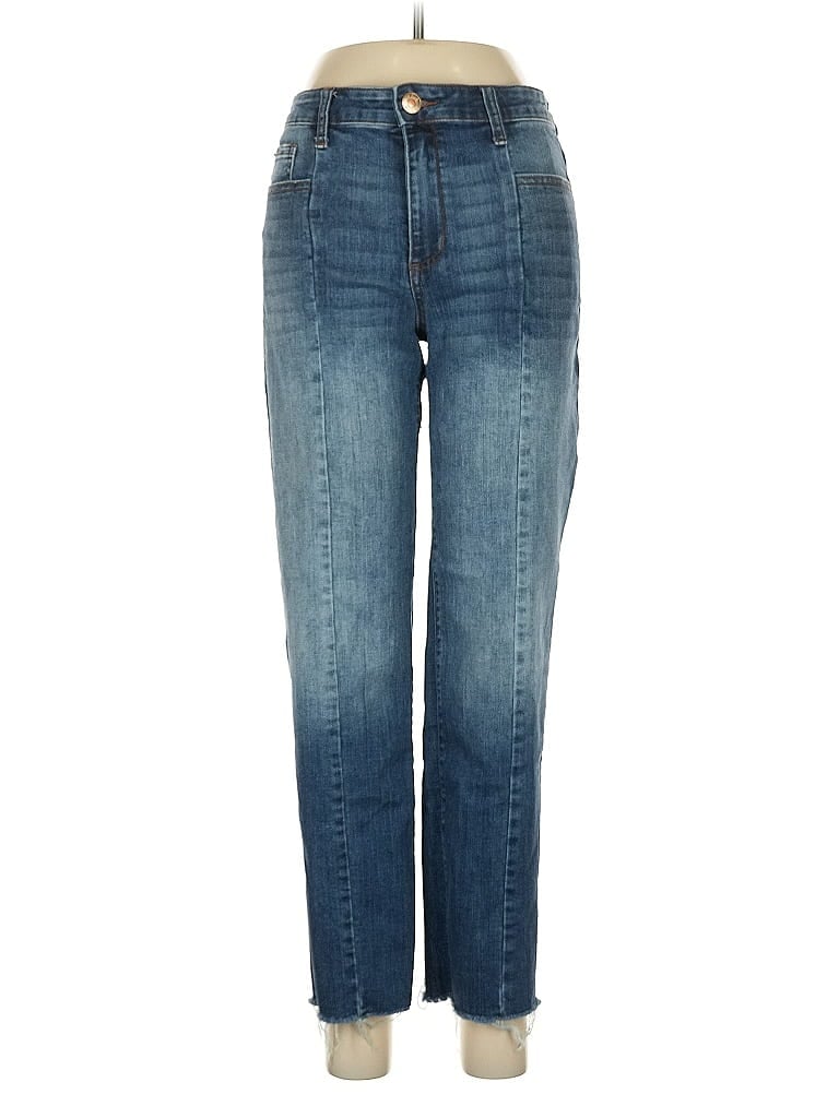 STS Blue Blue Jeans Size 29 waist - photo 1
