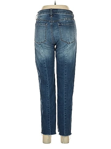 STS Blue Jeans (view 2)