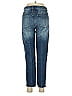 STS Blue Blue Jeans Size 29 waist - photo 2