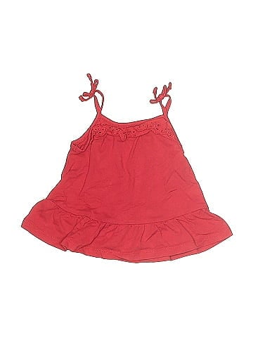 Baby B'gosh Dress (view 1)