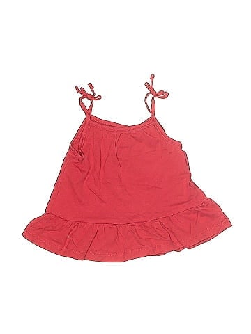 Baby B'gosh Dress (view 2)