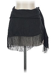 12th Tribe Casual Skirt