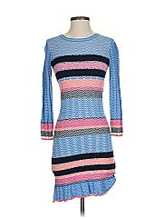 Tanya Taylor Casual Dress