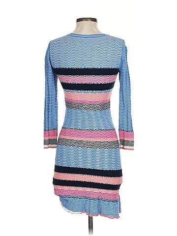 Tanya Taylor Casual Dress (view 2)
