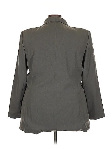 Jessica London Blazer (view 2)