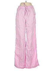 Monrow Casual Pants