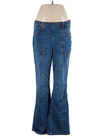 Levi's Jeans (view 1)