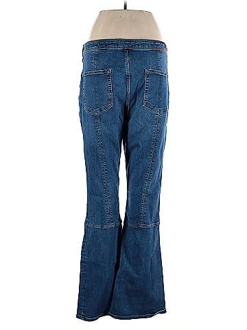 Levi's Jeans (view 2)