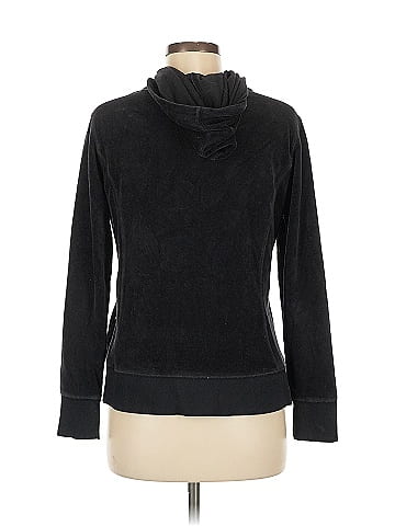 Tek Gear Zip Up Hoodie (view 2)
