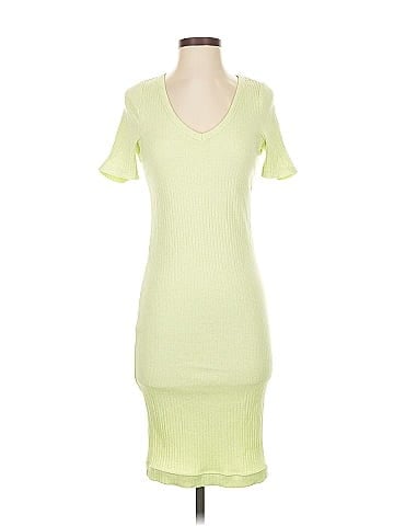 Banana Republic Casual Dress (view 1)