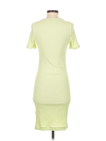 Banana Republic Casual Dress (view 2)