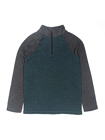 Sonoma Goods for Life Pullover Sweater (view 1)