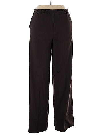 Zara Dress Pants (view 1)