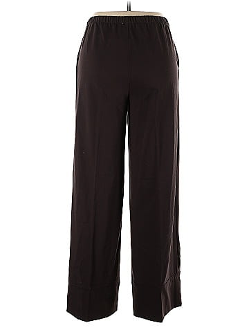 Zara Dress Pants (view 2)