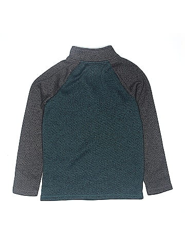 Sonoma Goods for Life Pullover Sweater (view 2)