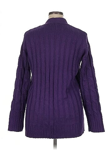 Prettygarden Cardigan (view 2)