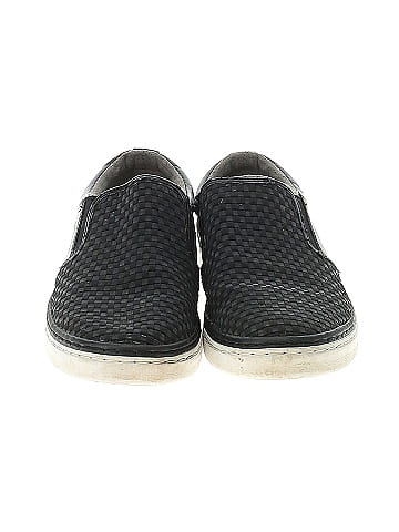 Cole Haan Sneakers (view 2)