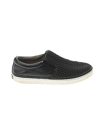 Cole Haan Sneakers (view 1)