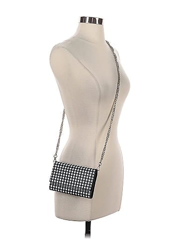 Banana Republic Crossbody Bag (view 2)