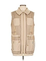 Zenergy By Chico's Vest