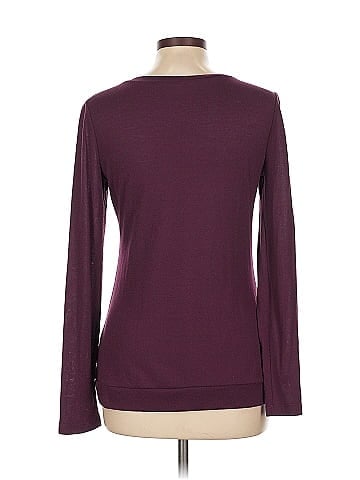 Studio Y Cardigan (view 2)
