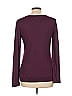 Studio Y Purple Cardigan Size L - photo 2