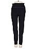 J.Crew Blue Active Pants Size S - photo 1