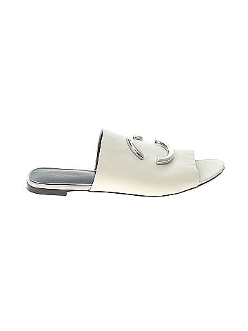 Via Spiga Sandals (view 1)