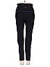 J.Crew Blue Active Pants Size S - photo 2