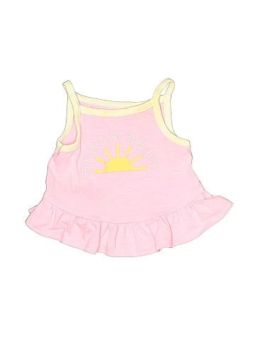 Cat & Jack Dress (view 1)