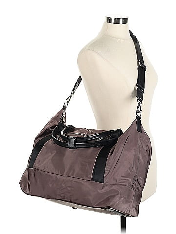 Tumi Weekender (view 2)