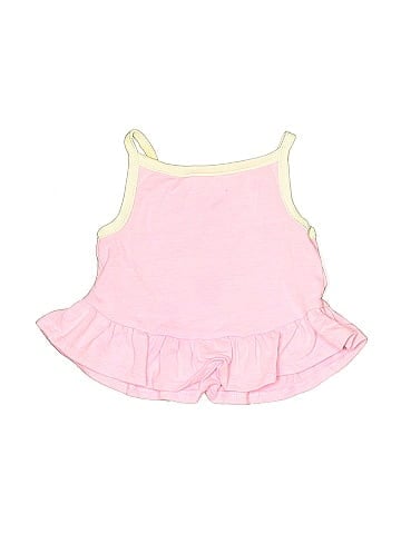 Cat & Jack Dress (view 2)