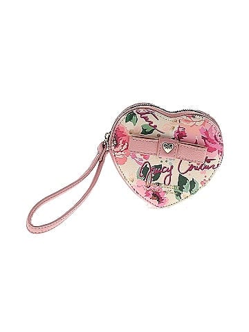 Juicy Couture Wristlet (view 1)