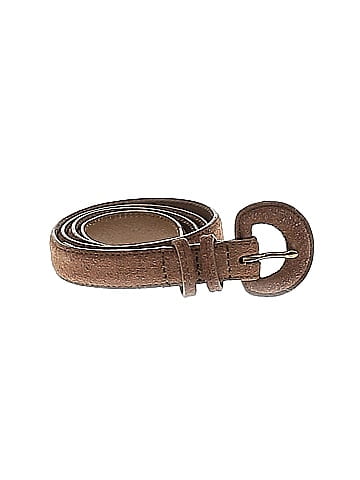 Unbranded Belt (view 1)