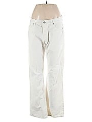 Lacoste Casual Pants