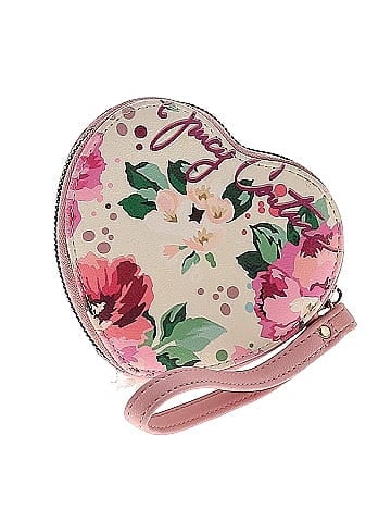 Juicy Couture Wristlet (view 2)