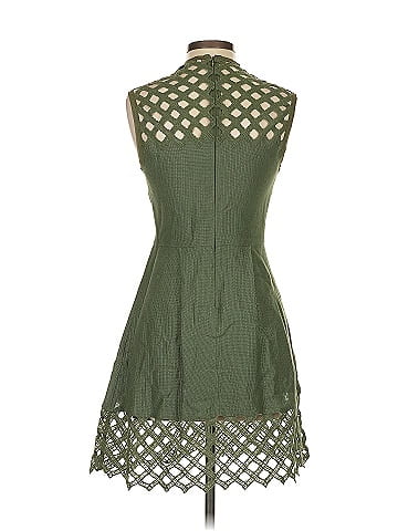 Sandro Casual Dress (view 2)