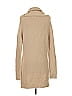 Akira Tan Turtleneck Sweater Size S - photo 2