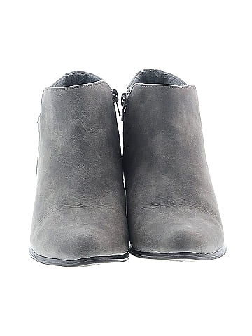 Esprit Ankle Boots (view 2)