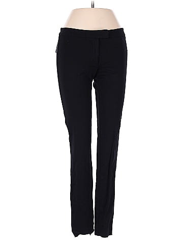 Juicy Couture Dress Pants (view 1)