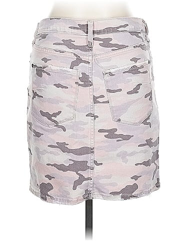 James Jeans Casual Skirt (view 2)